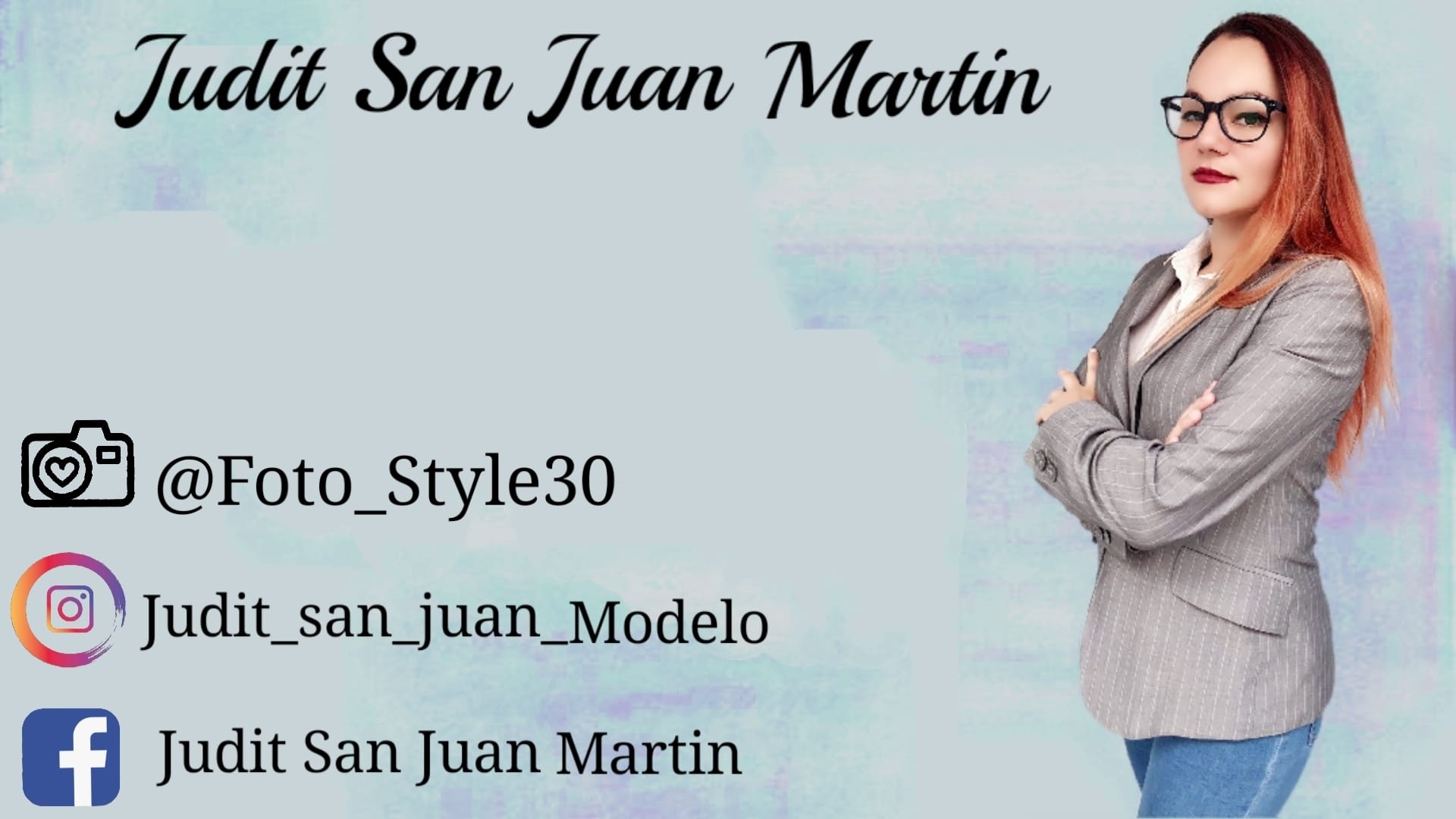 Judit San Juan Martín SelectPad - SelectID