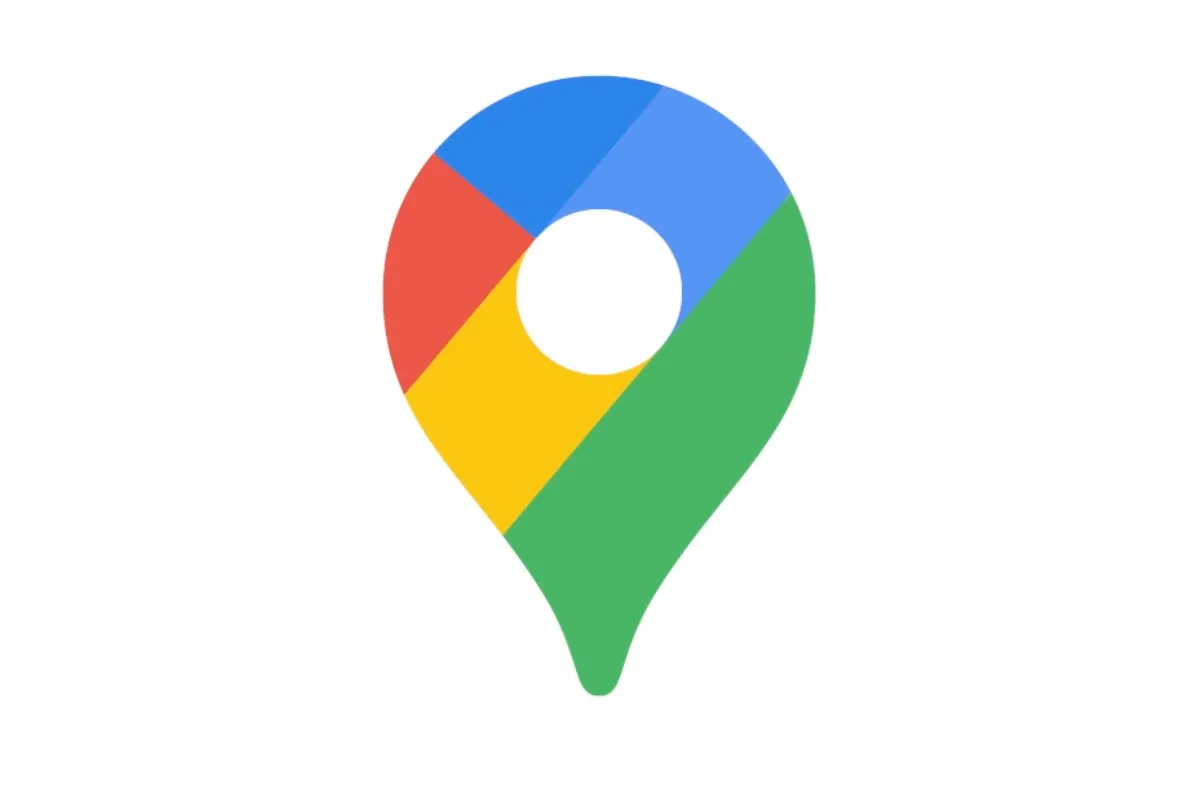 Google Maps