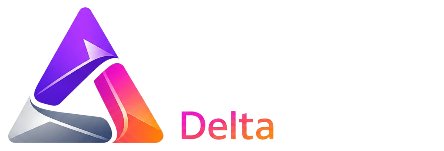 SelectID Delta